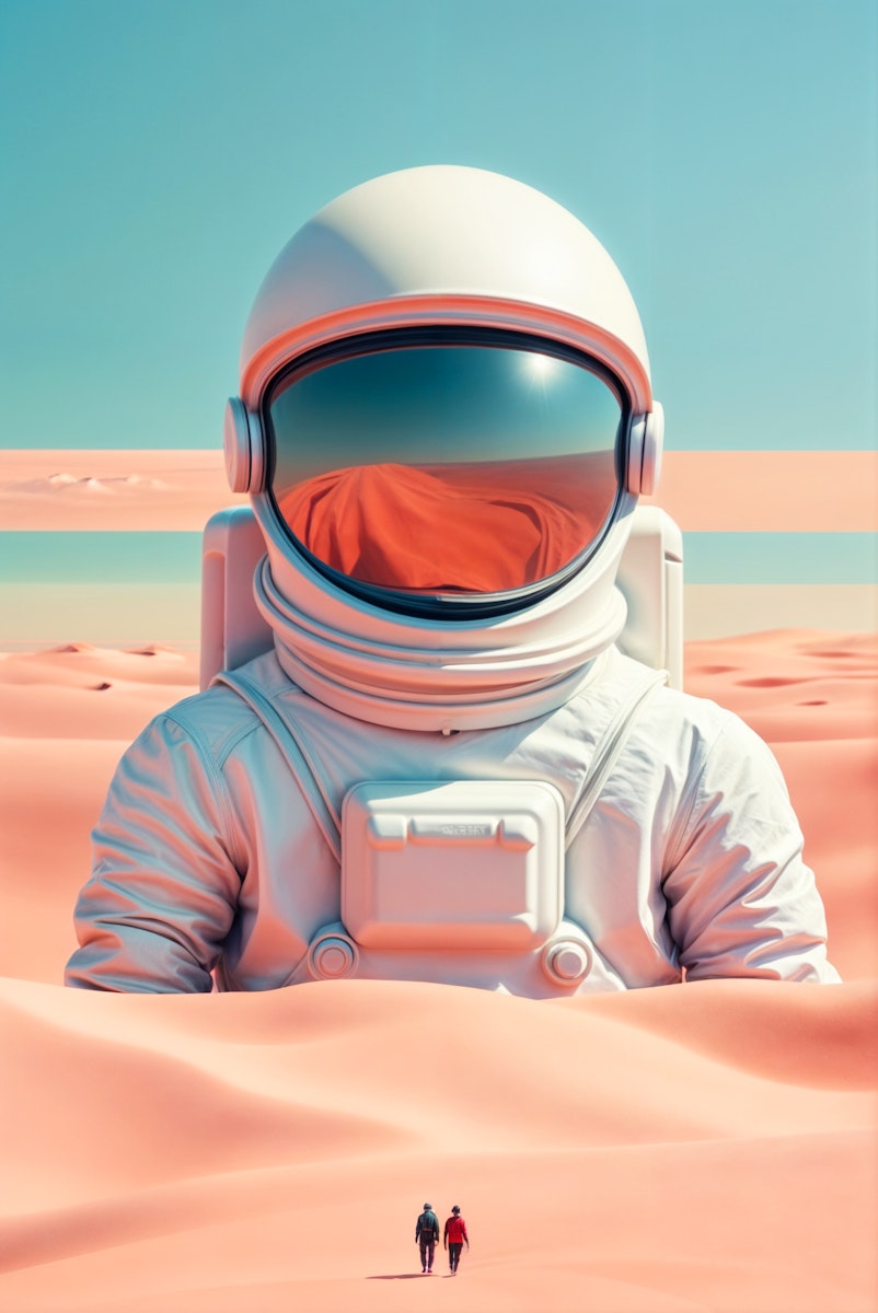 project cover