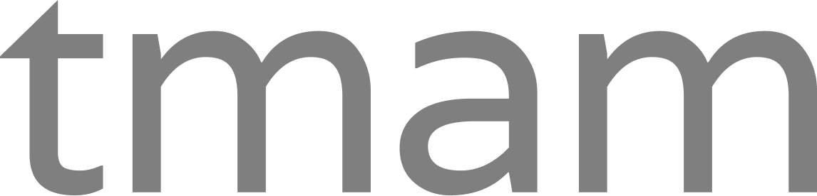 tmam