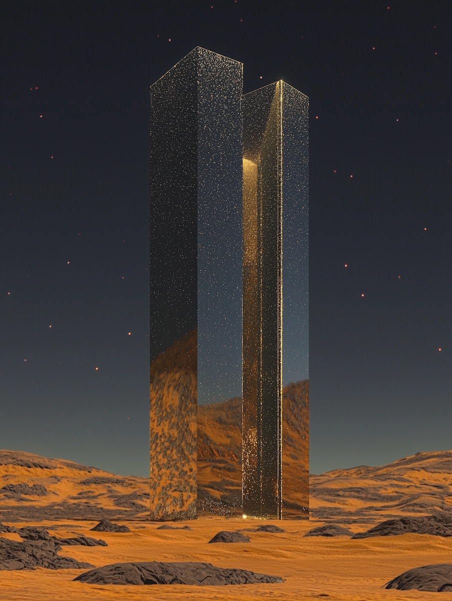 AI research laboratory