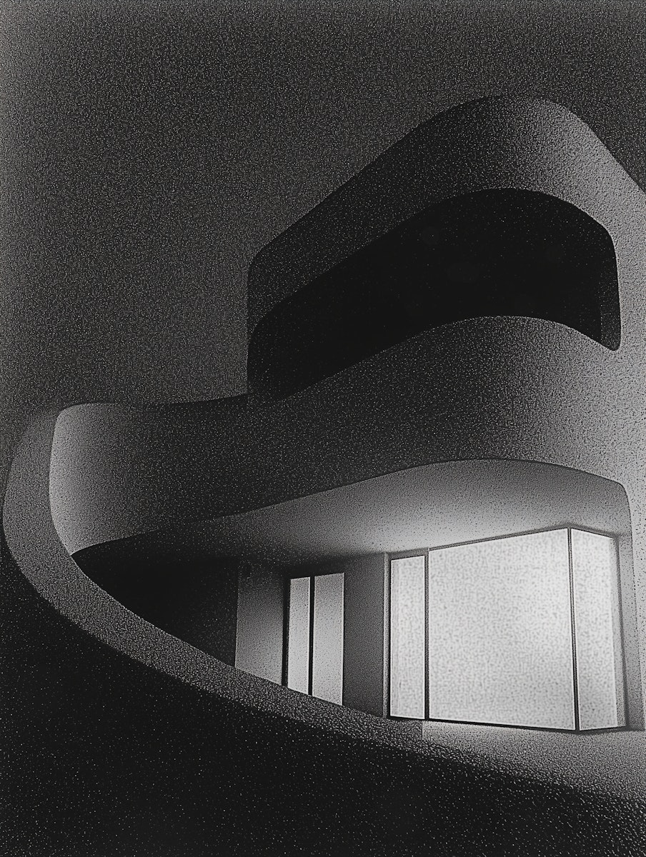 Smart city technology