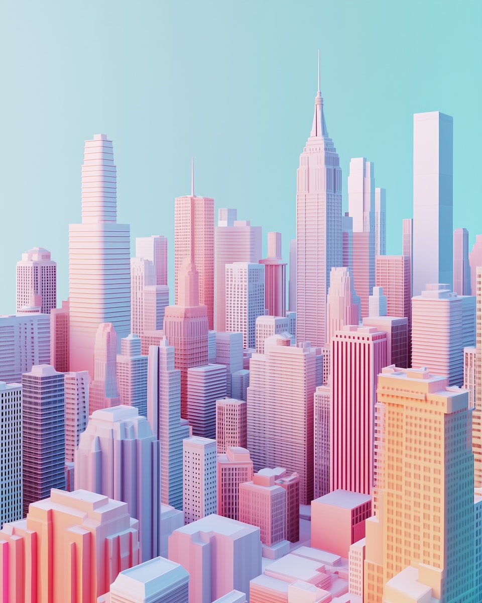 Energy and utilities AI integration